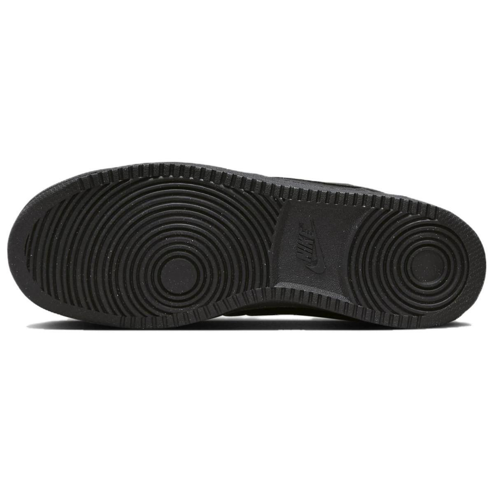 Nike Court Vision Low