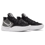 Nike Kyrie Low 4