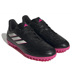 Adidas Copa Pure.4 TF（ ）