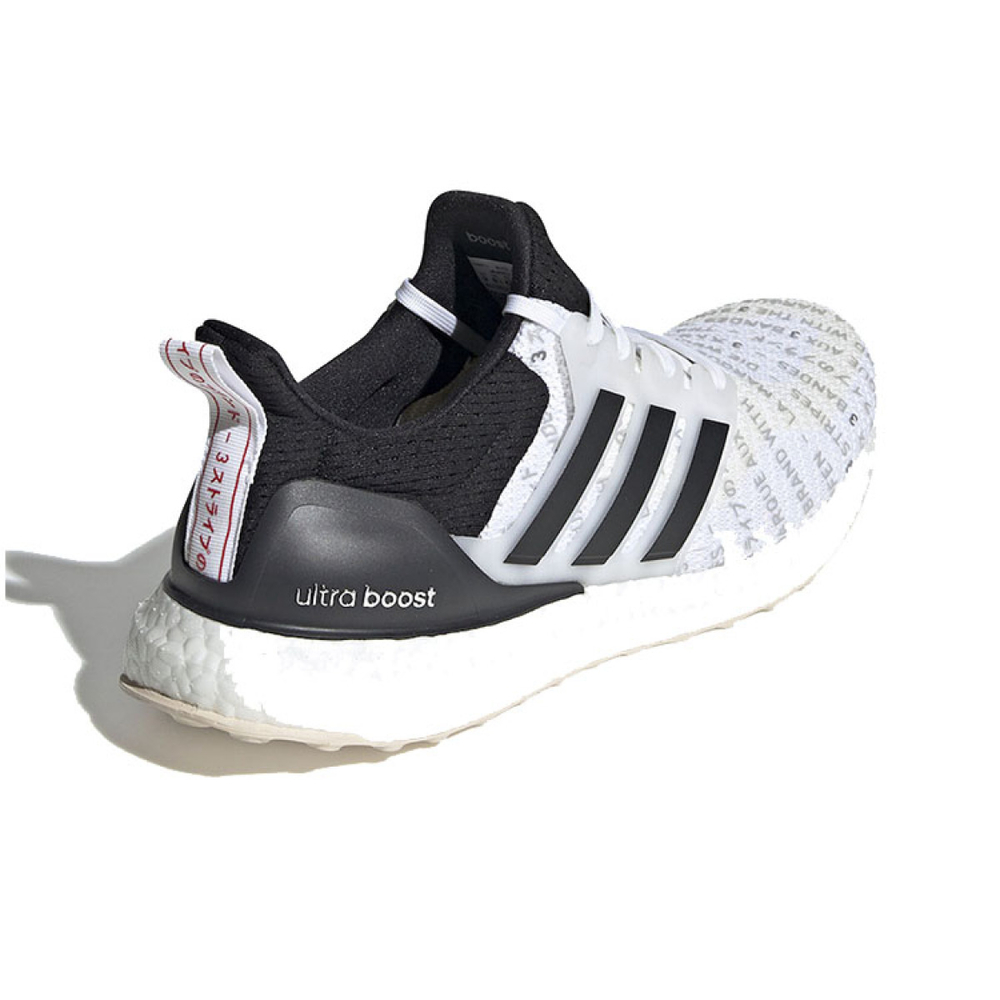 Adidas "Tokyo"