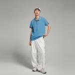 Tommy Hilfiger Polo