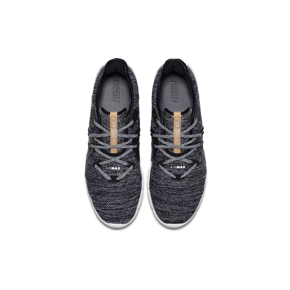 Nike Air Max Sequent