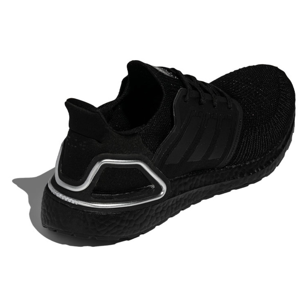 Adidas ULT BOOST