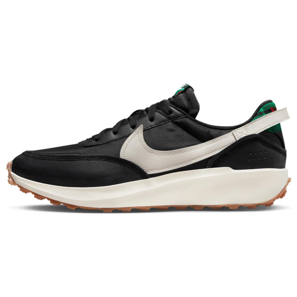 Nike Waffle Debut