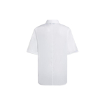 /EMPORIO ARMANI SS22