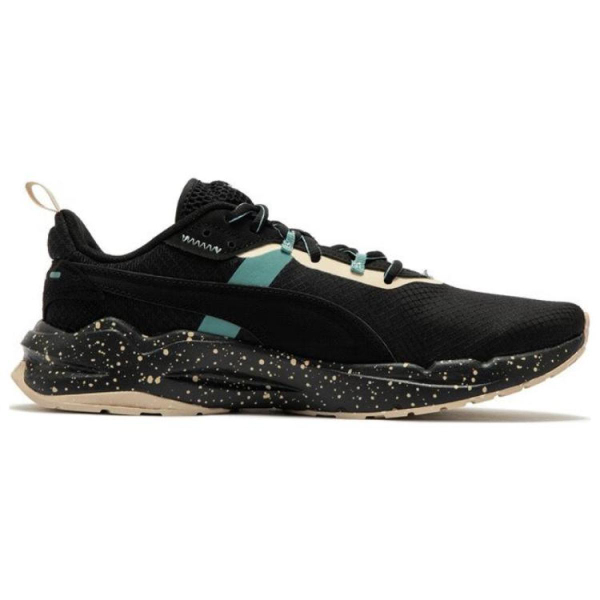 PUMA Stride