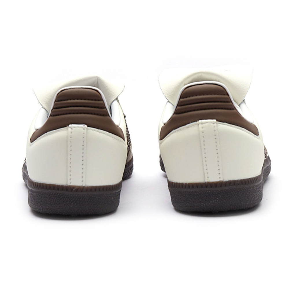 【 】 adidas originals Samba OG ins