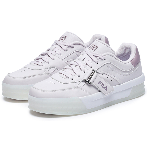 FILA ACE