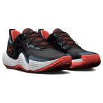Under Armour Spawn 5