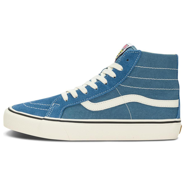 Vans SK8 138 VR3