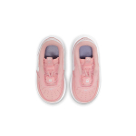 Nike Air Force 1 Toggle SE