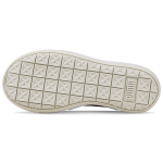 PUMA Suede Mayu