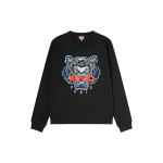 KENZO FW23 Logo