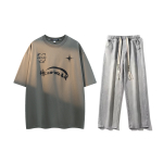 Airwalk T