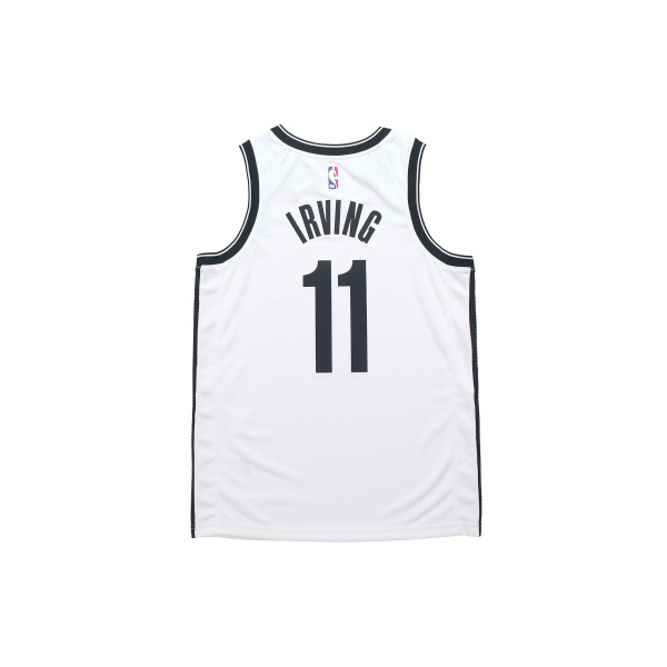 Nike NBA SW · 11