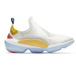 Nike Joyride NSW Optik Vast Grey