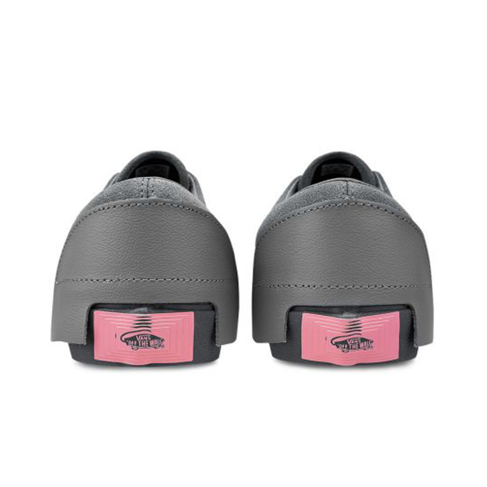 Vans Era