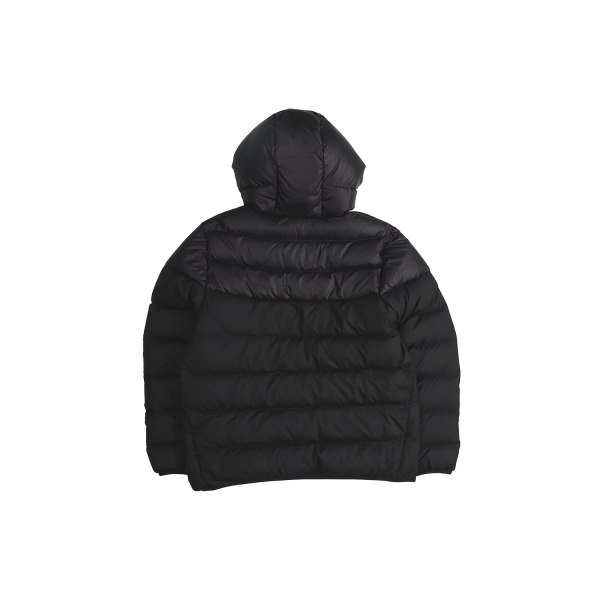 Nike Nsw Windrunner Down Fill