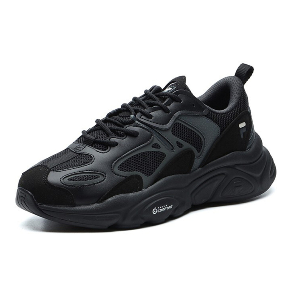 FILA Mars 2 2.0