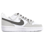 【 】 Nike Court Borough Low2