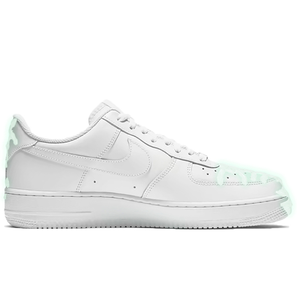 【 】 Nike Air Force 1 07 Low