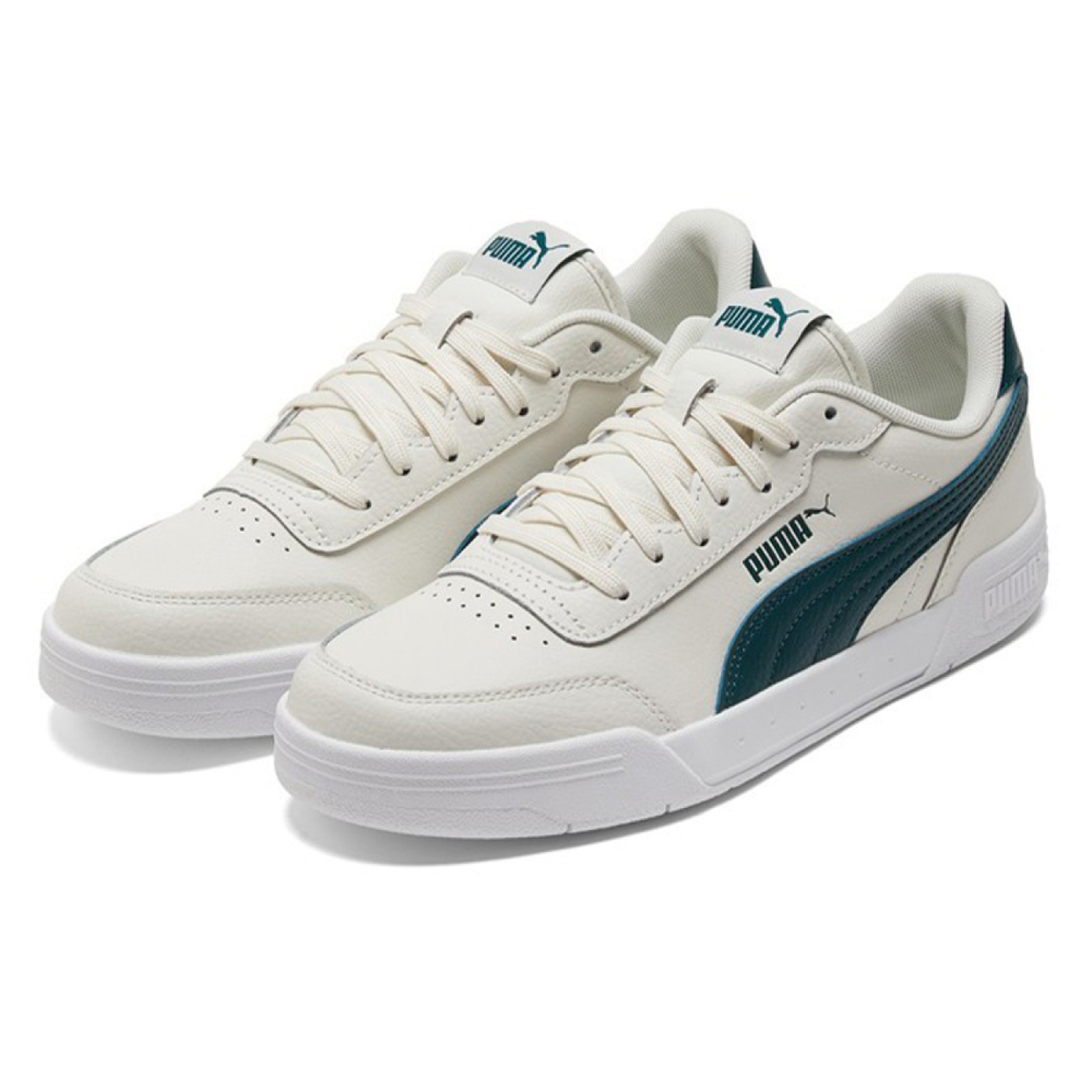 PUMA Caracal