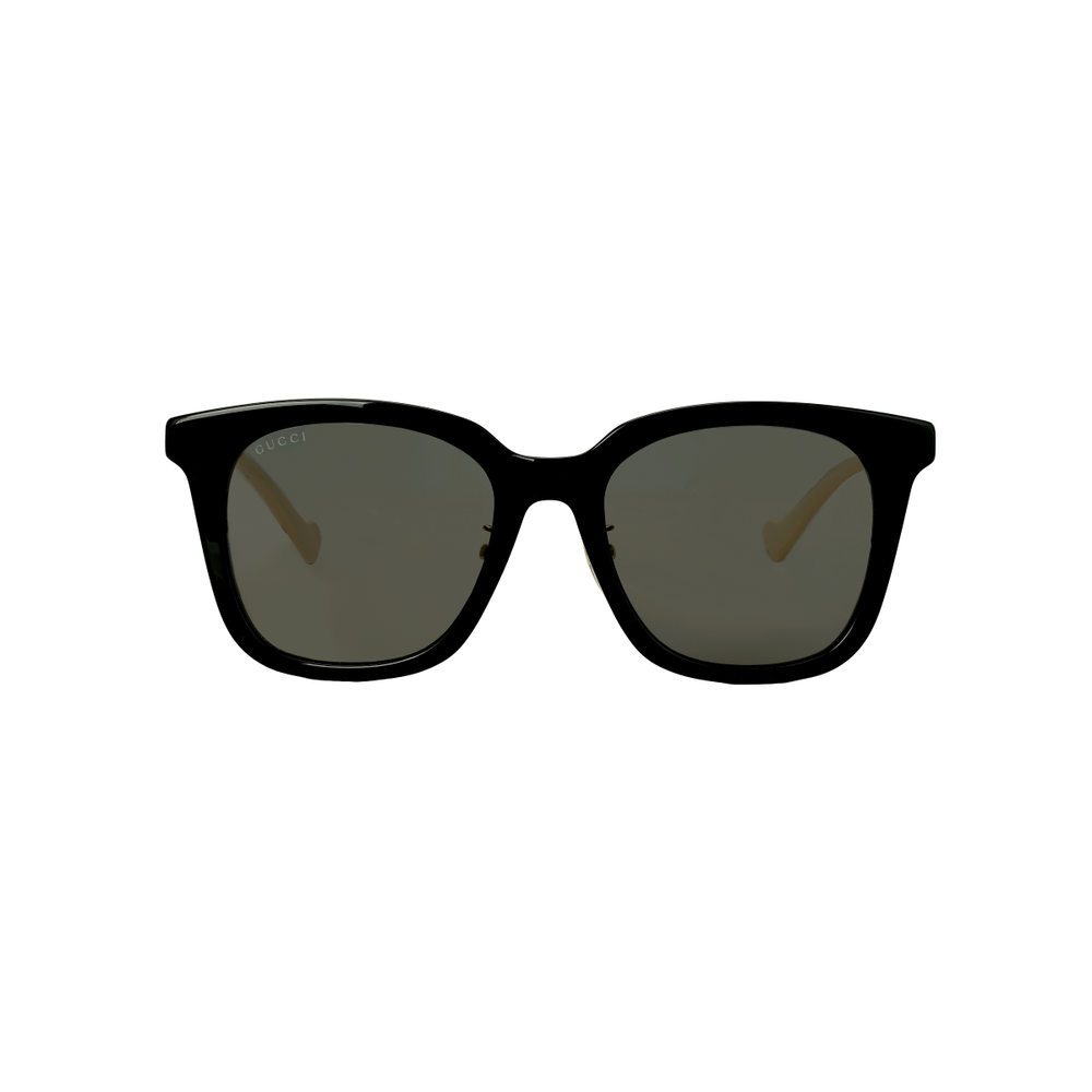 【 】GUCCI G #