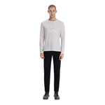 CALVIN KLEIN Logo T