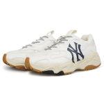 MLB Big Ball Chunky