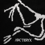 Arcteryx
