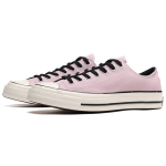 Converse 1970s All Star Chuck Taylor Ox