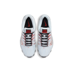 Nike Reax 8 TR