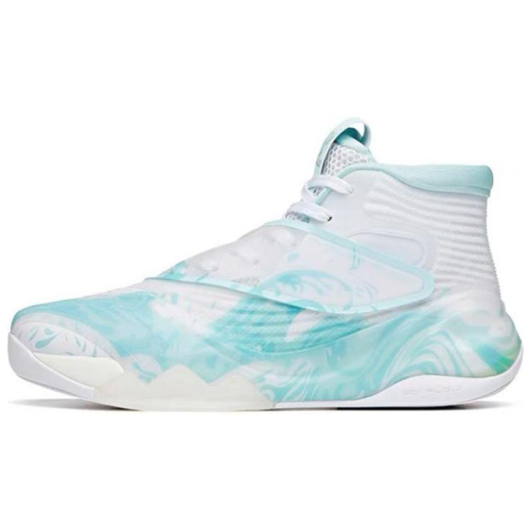 Anta KT6 " "