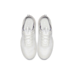 Nike Air Max Dia SE