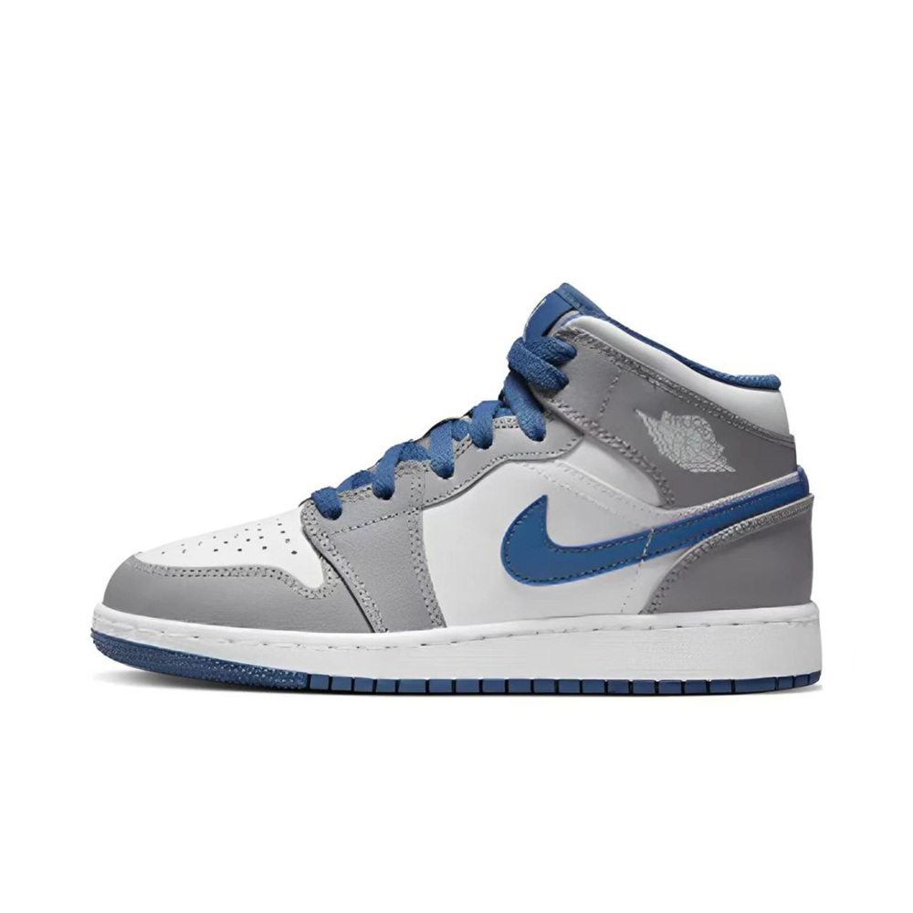 【 】 Jordan Air Jordan 1 Mid