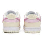 【 】 Nike Dunk