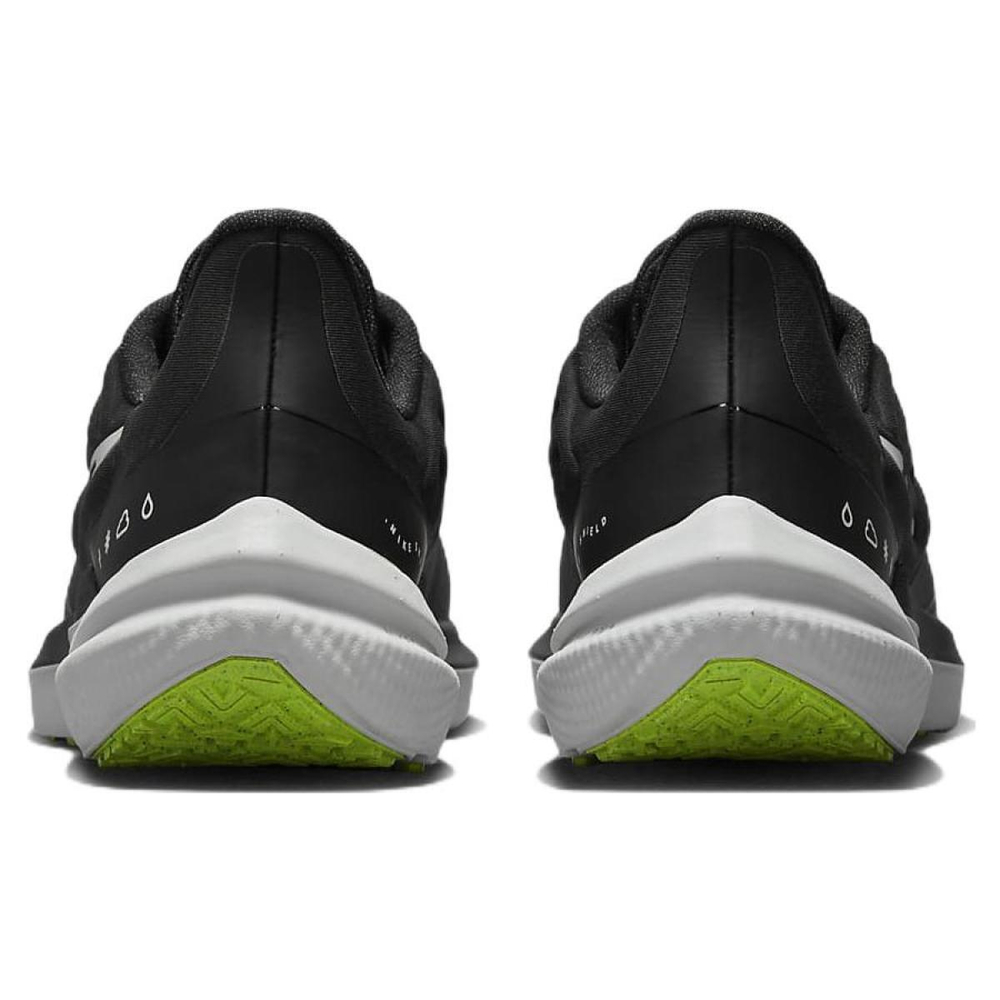 Nike Zoom Winflo 9 Shield