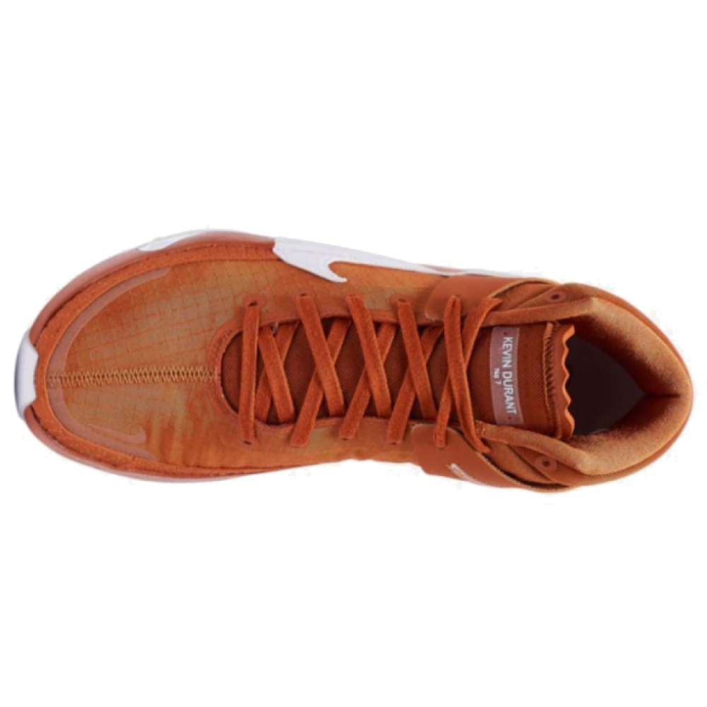 Nike KD 13 13