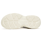 Anta 2.0