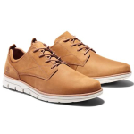 Timberland Bradstreet