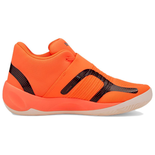 PUMA Rise Nitro