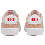 Nike Blazer GT