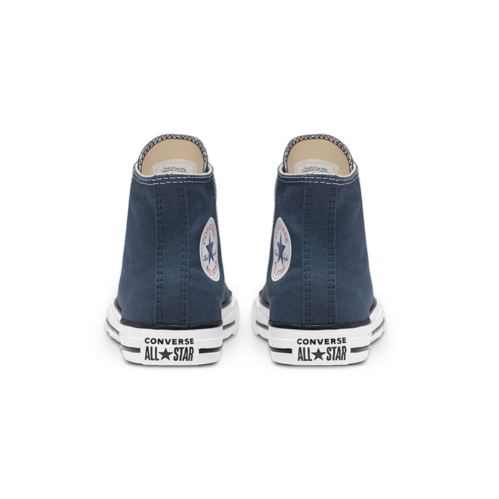 Converse Chuck Taylor All Star