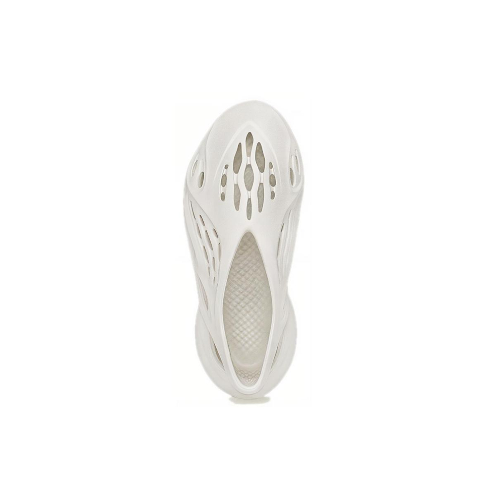 Adidas originals Yeezy Foam Runner Sand 2021
