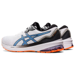 Asics GT-1000 11