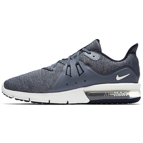 Nike Air Max Sequent 3