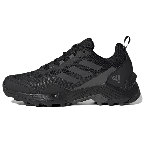 Adidas Terrex Eastrail 2.0