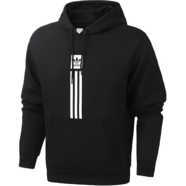 Adidas originals Solid Pillar Logo