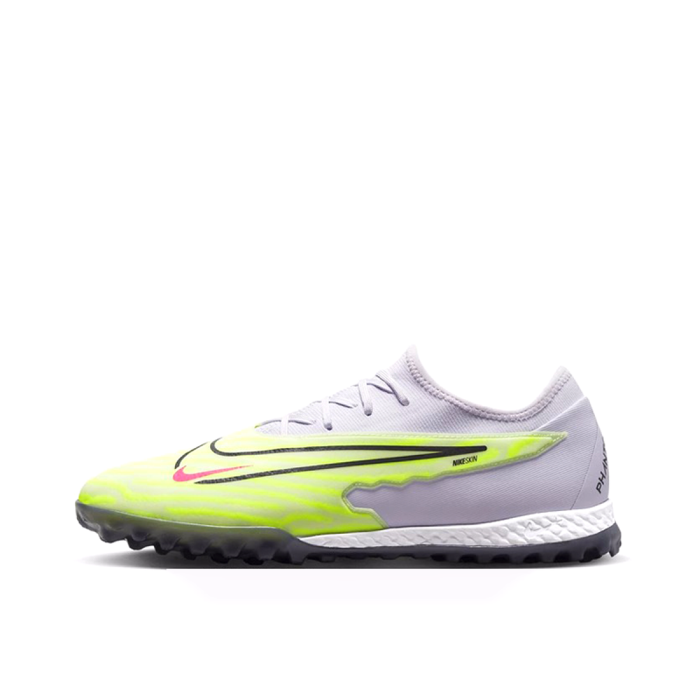 Nike Phantom GX Pro TF（ ）