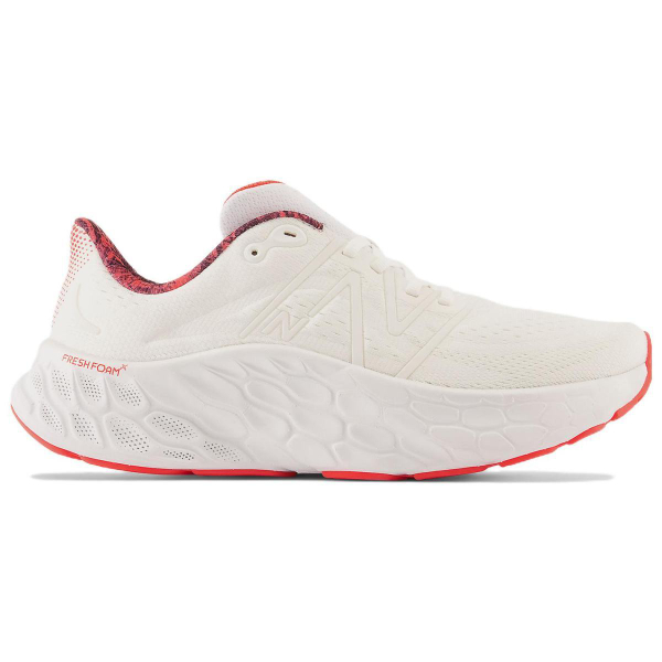 New Balance NB Fresh Foam